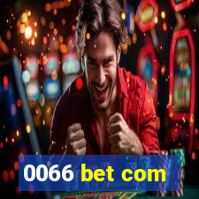 0066 bet com